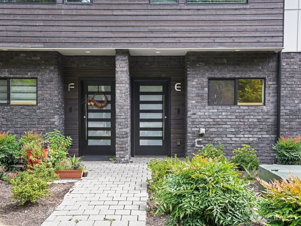 17338 Bothell Way NE Bothell WA 98011
