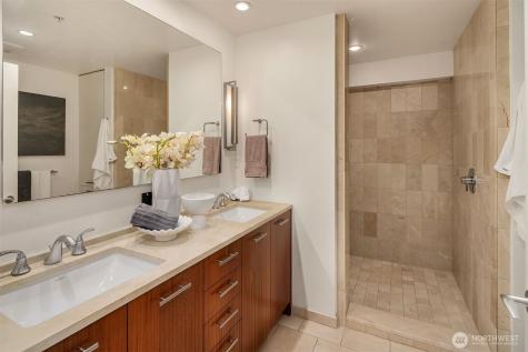 10700 NE 4th Street Bellevue WA 98004