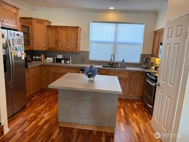 1523 SE Cutterlane Vancouver WA 98661