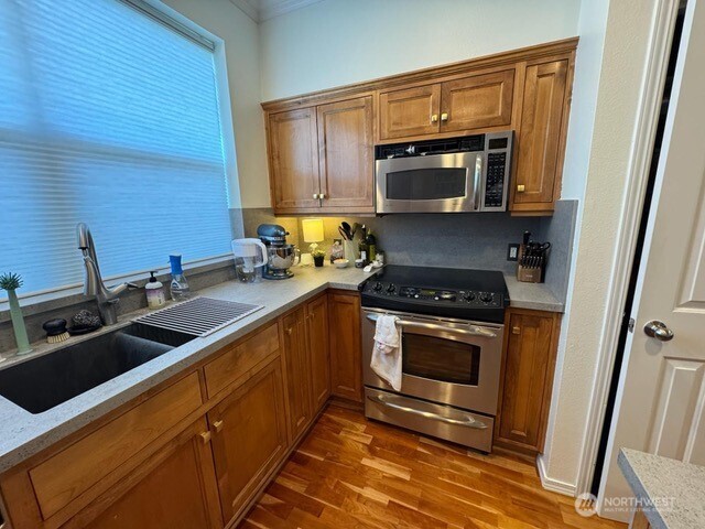 1523 SE Cutterlane Vancouver WA 98661