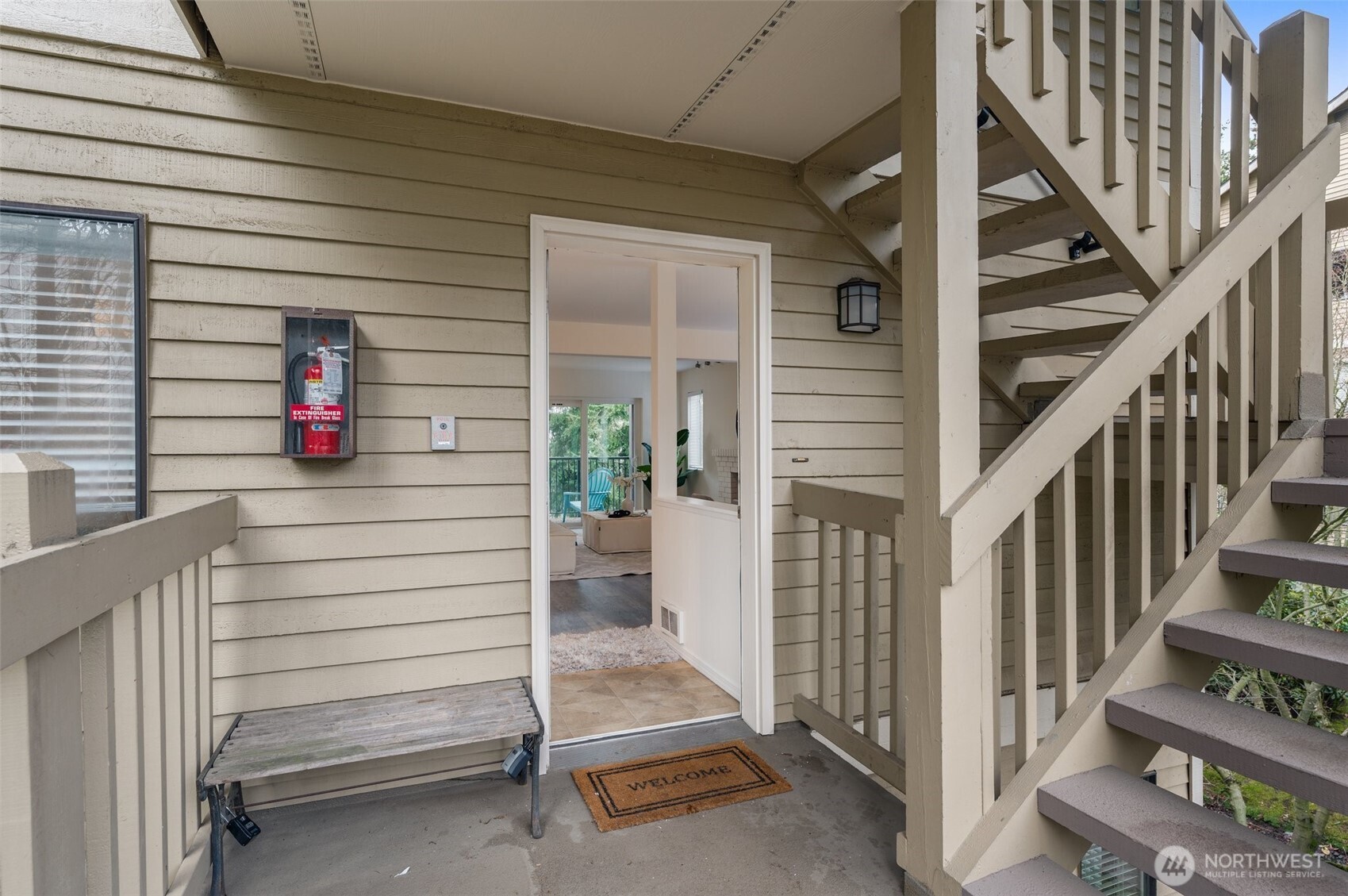 412 10th Street Kirkland WA 98033