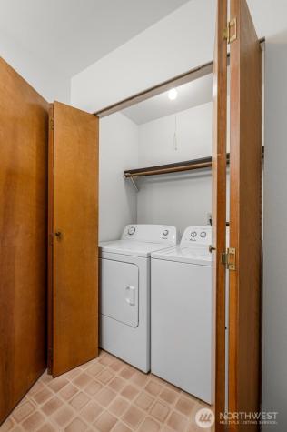 412 10th Street Kirkland WA 98033