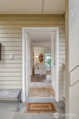 412 10th Street Kirkland WA 98033