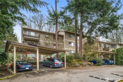 412 10th Street Kirkland WA 98033