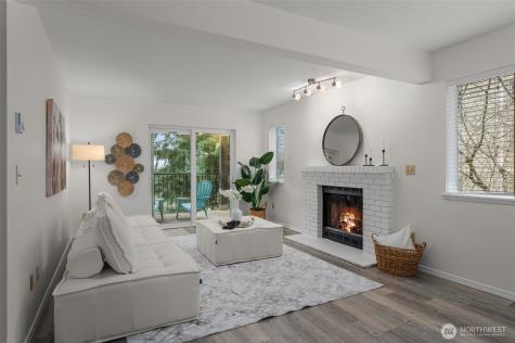 412 10th Street Kirkland WA 98033