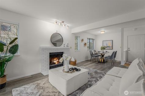 412 10th Street Kirkland WA 98033