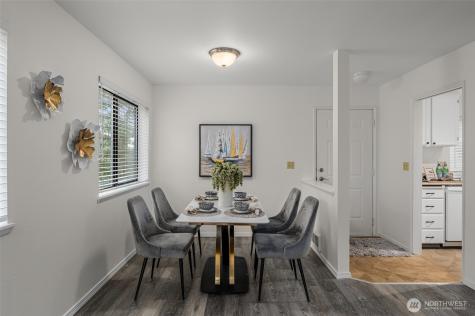 412 10th Street Kirkland WA 98033