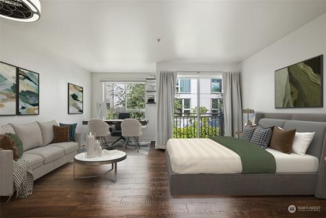108 5th Seattle WA 98104
