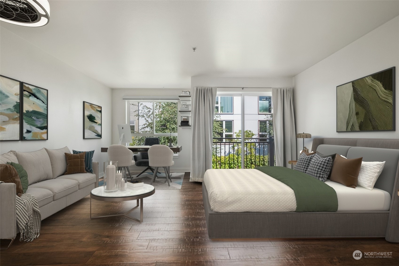 108 5th Avenue S Seattle WA 98104