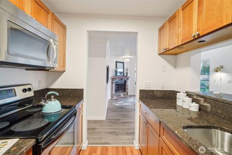 10822 NE 148th Lane Bothell WA 98011