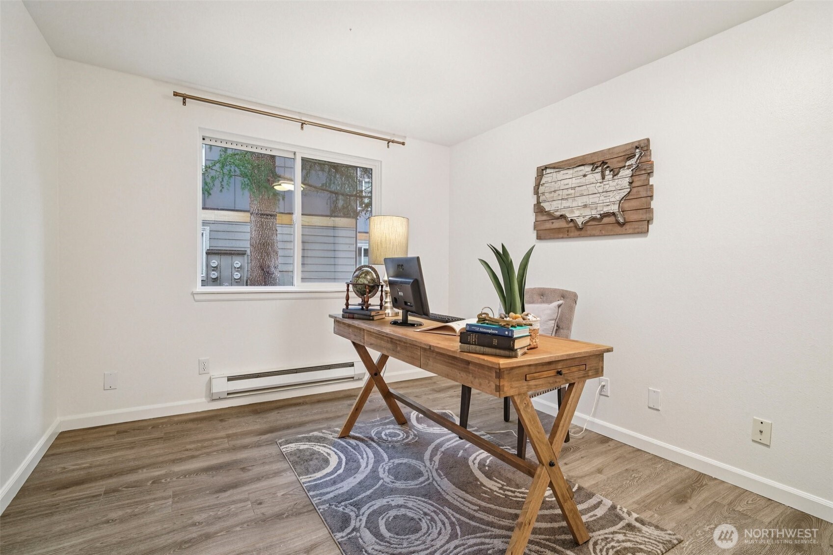 10822 NE 148th Lane Bothell WA 98011