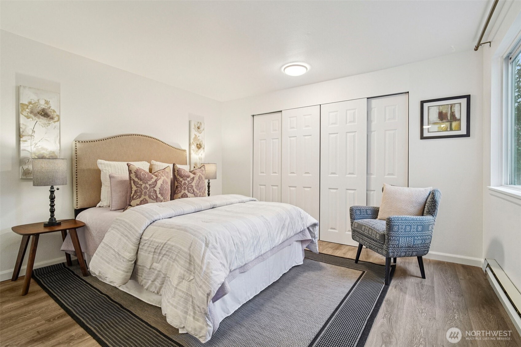 10822 NE 148th Lane Bothell WA 98011