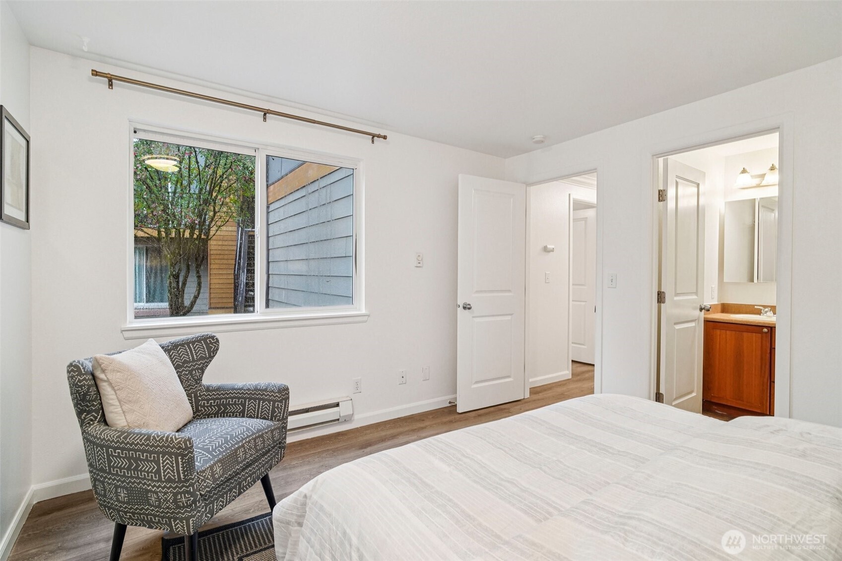 10822 NE 148th Lane Bothell WA 98011