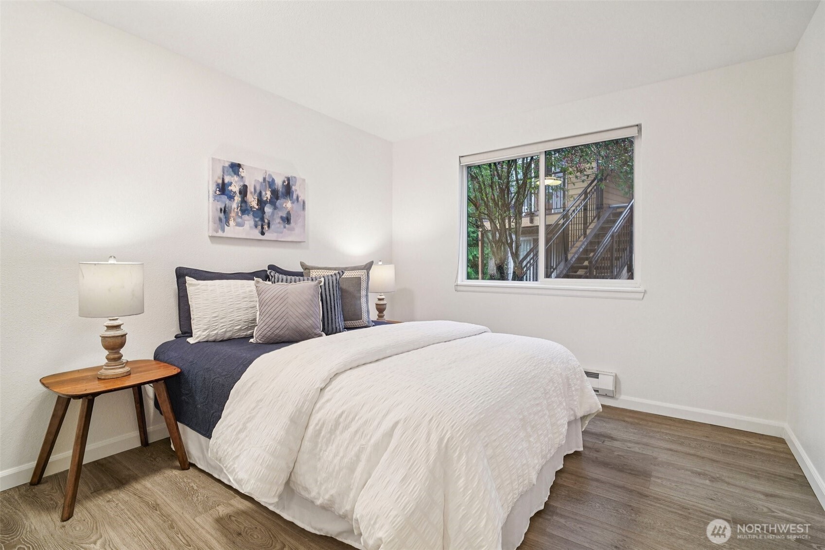 10822 NE 148th Lane Bothell WA 98011