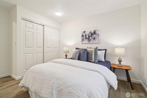 10822 NE 148th Lane Bothell WA 98011