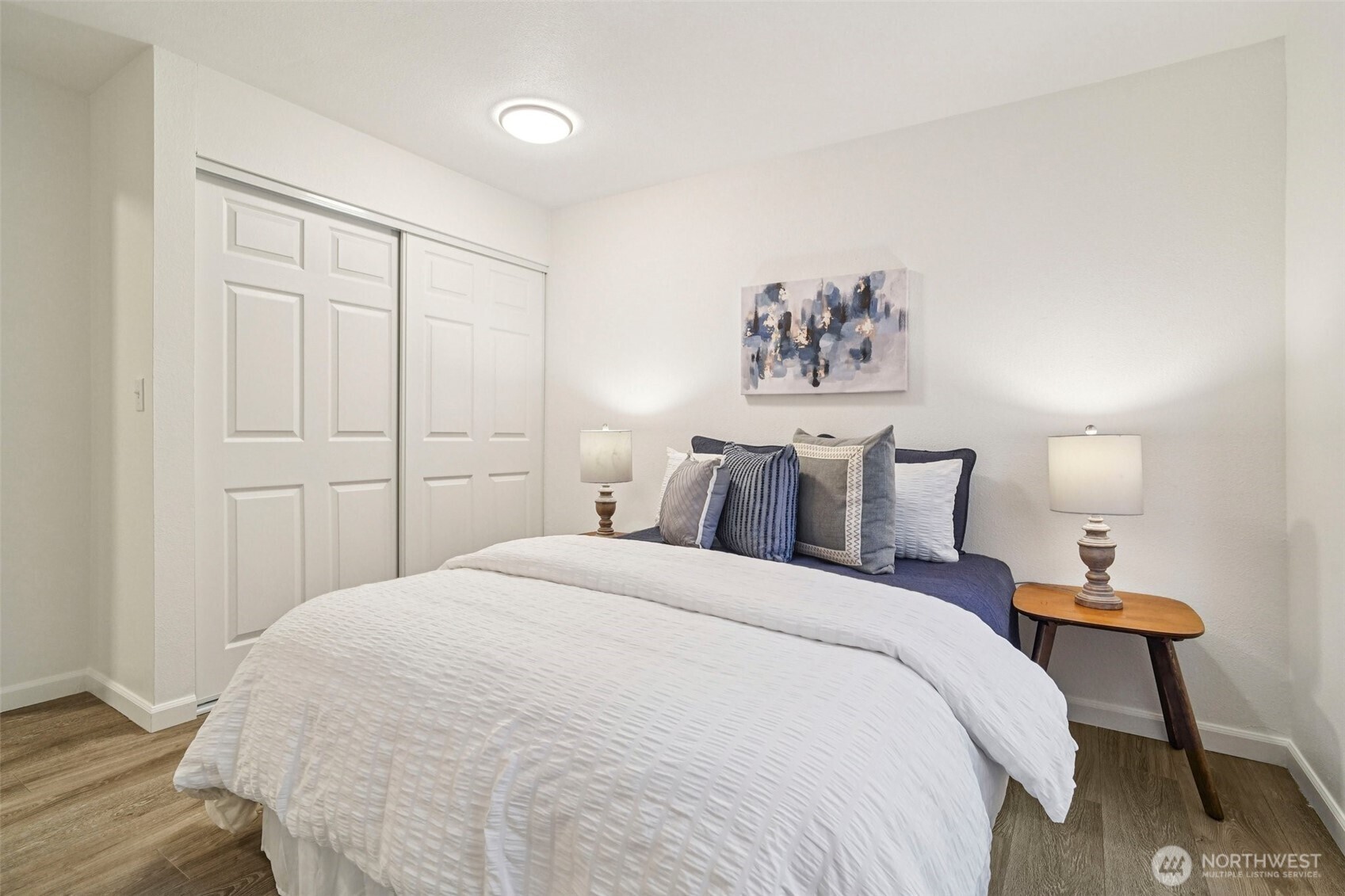 10822 NE 148th Lane Bothell WA 98011