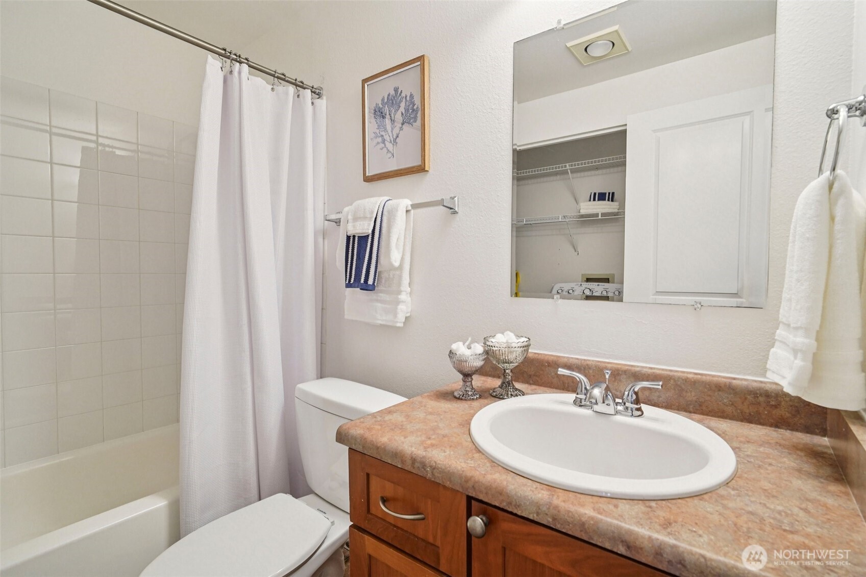 10822 NE 148th Lane Bothell WA 98011