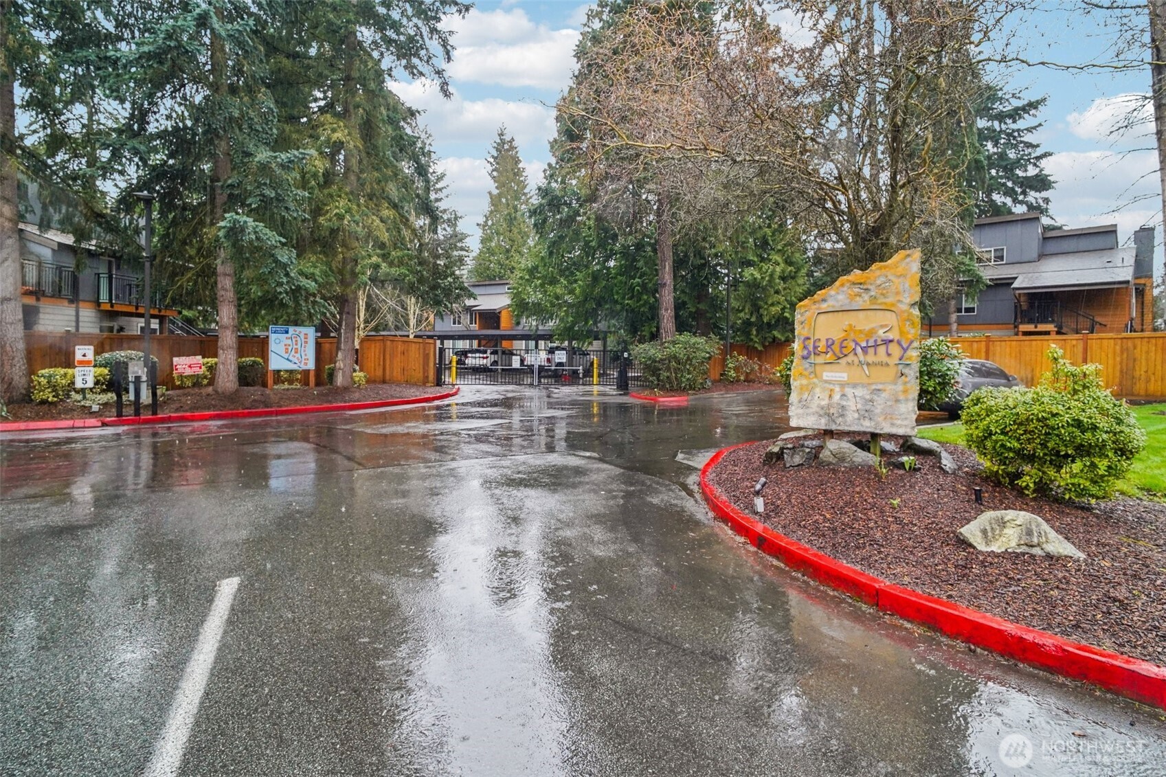 10822 NE 148th Lane Bothell WA 98011