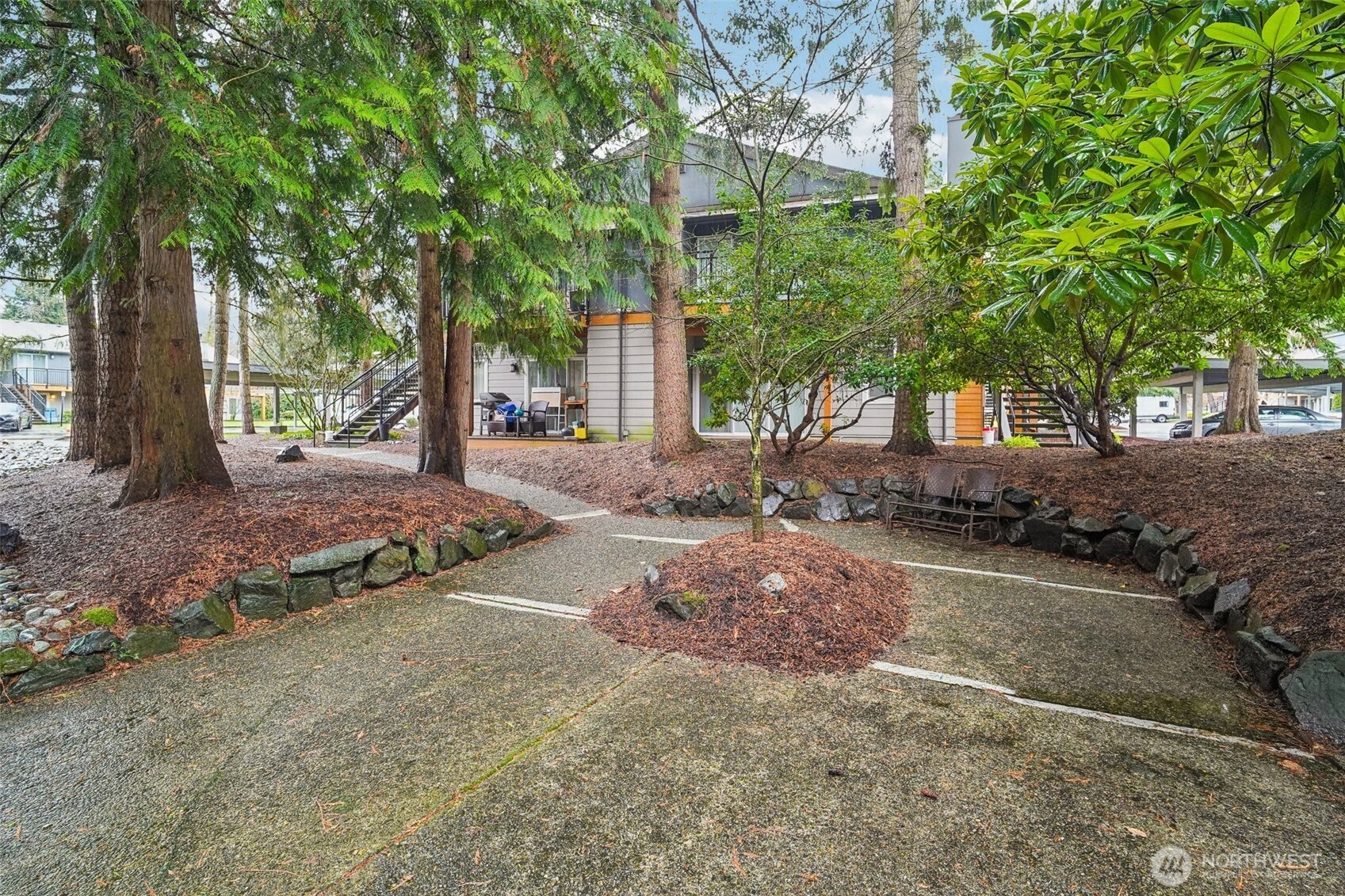10822 NE 148th Lane Bothell WA 98011