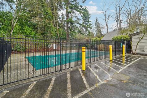 10822 NE 148th Lane Bothell WA 98011