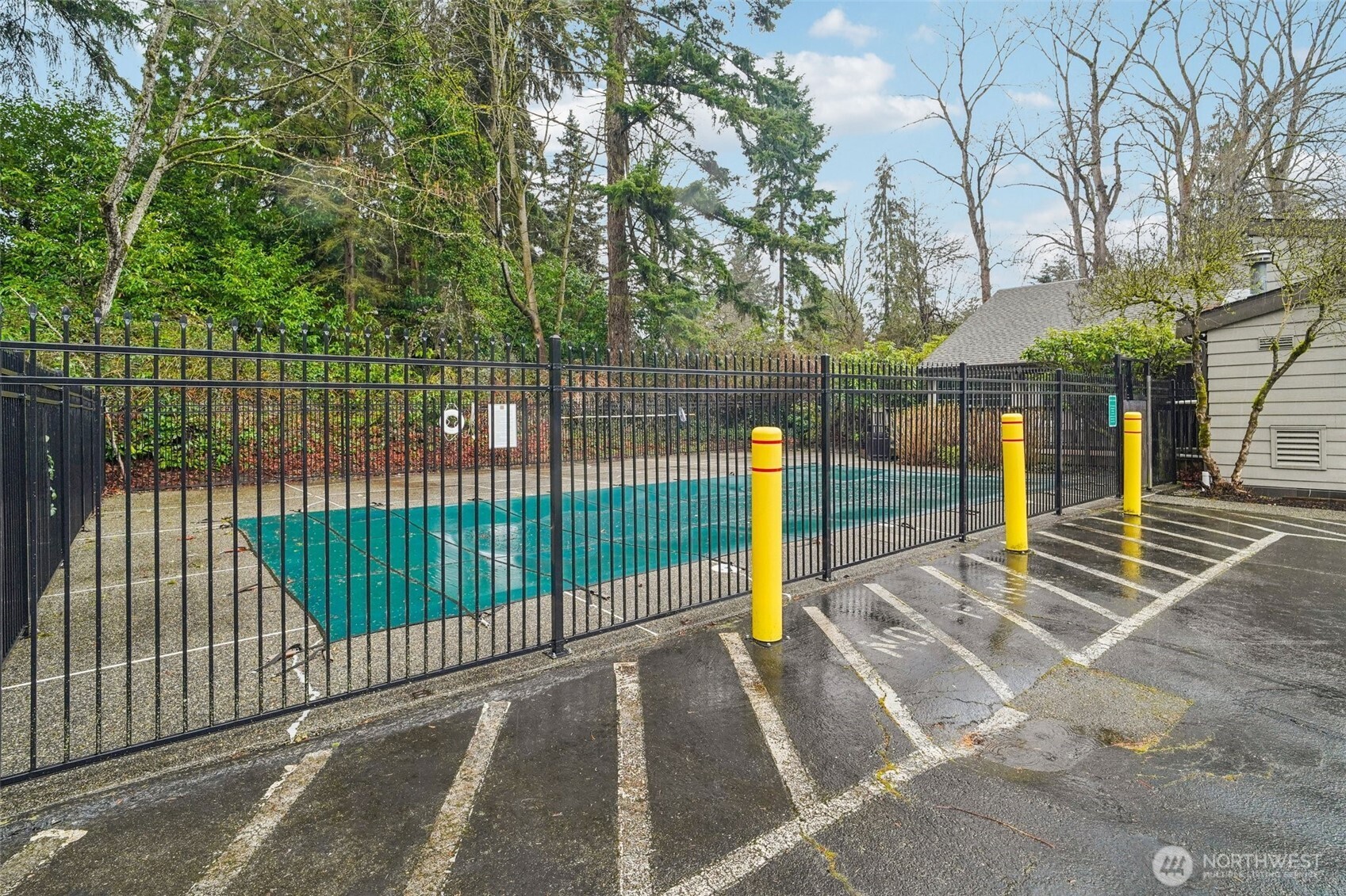 10822 NE 148th Lane Bothell WA 98011
