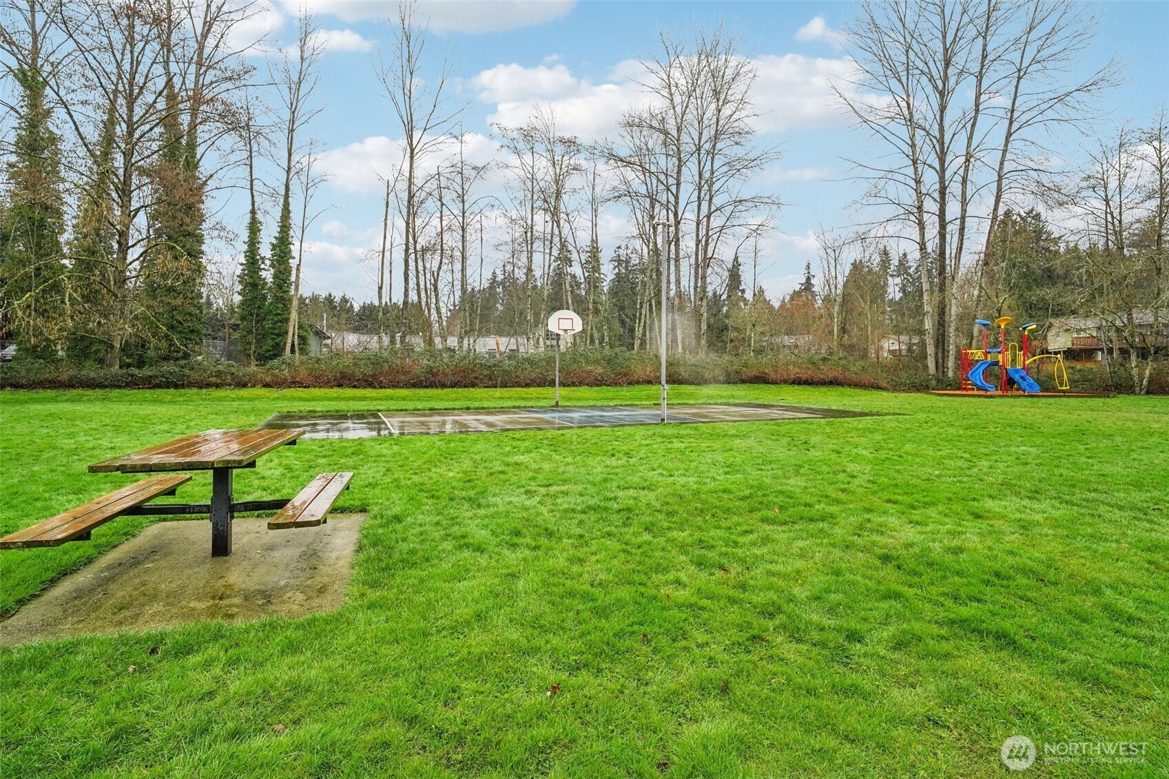 10822 NE 148th Lane Bothell WA 98011