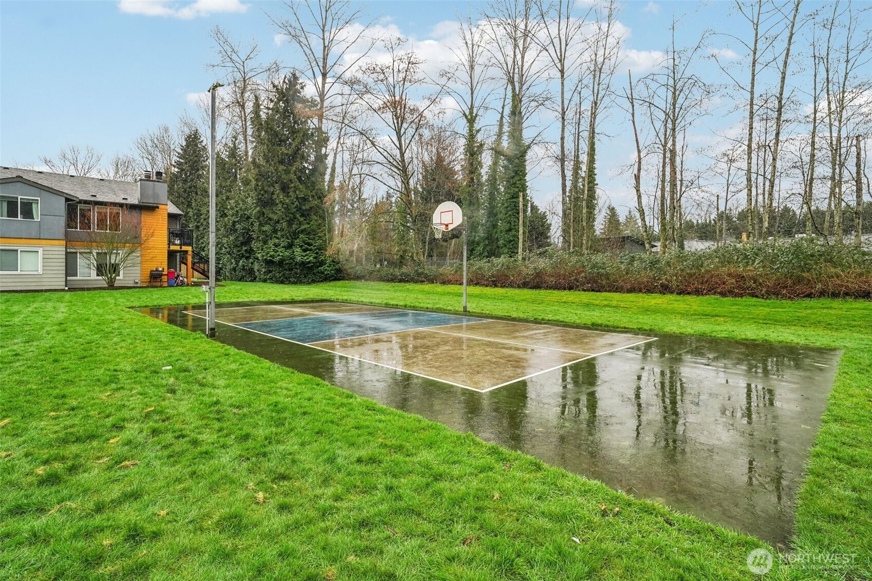10822 NE 148th Lane Bothell WA 98011