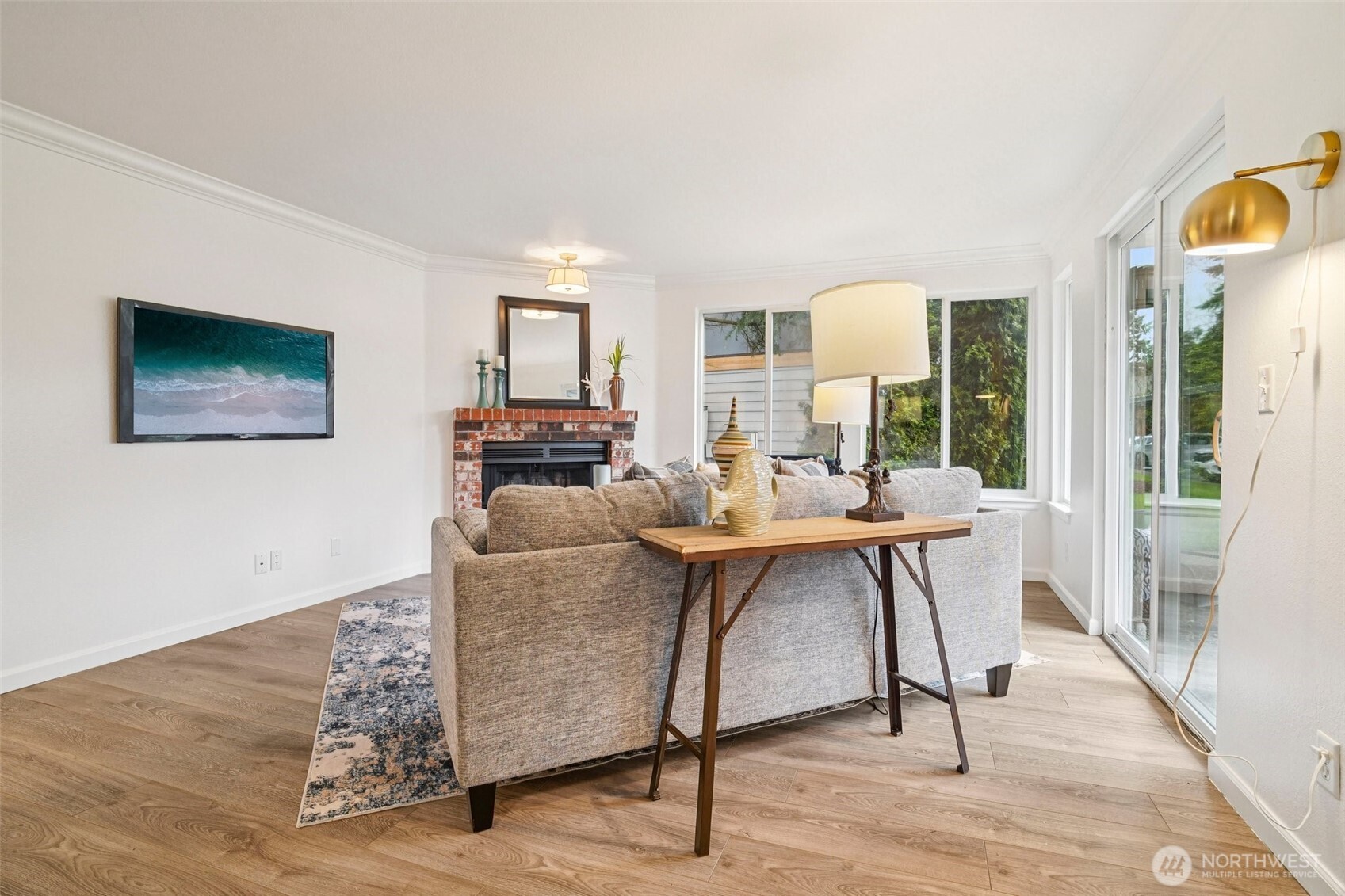 10822 NE 148th Lane Bothell WA 98011