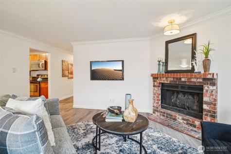 10822 NE 148th Lane Bothell WA 98011