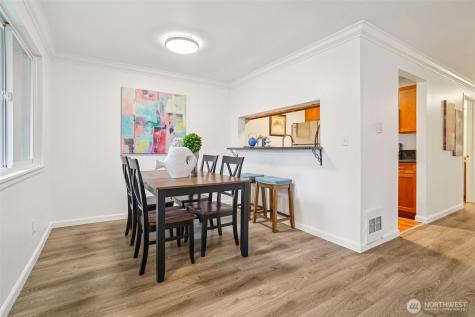 10822 NE 148th Lane Bothell WA 98011
