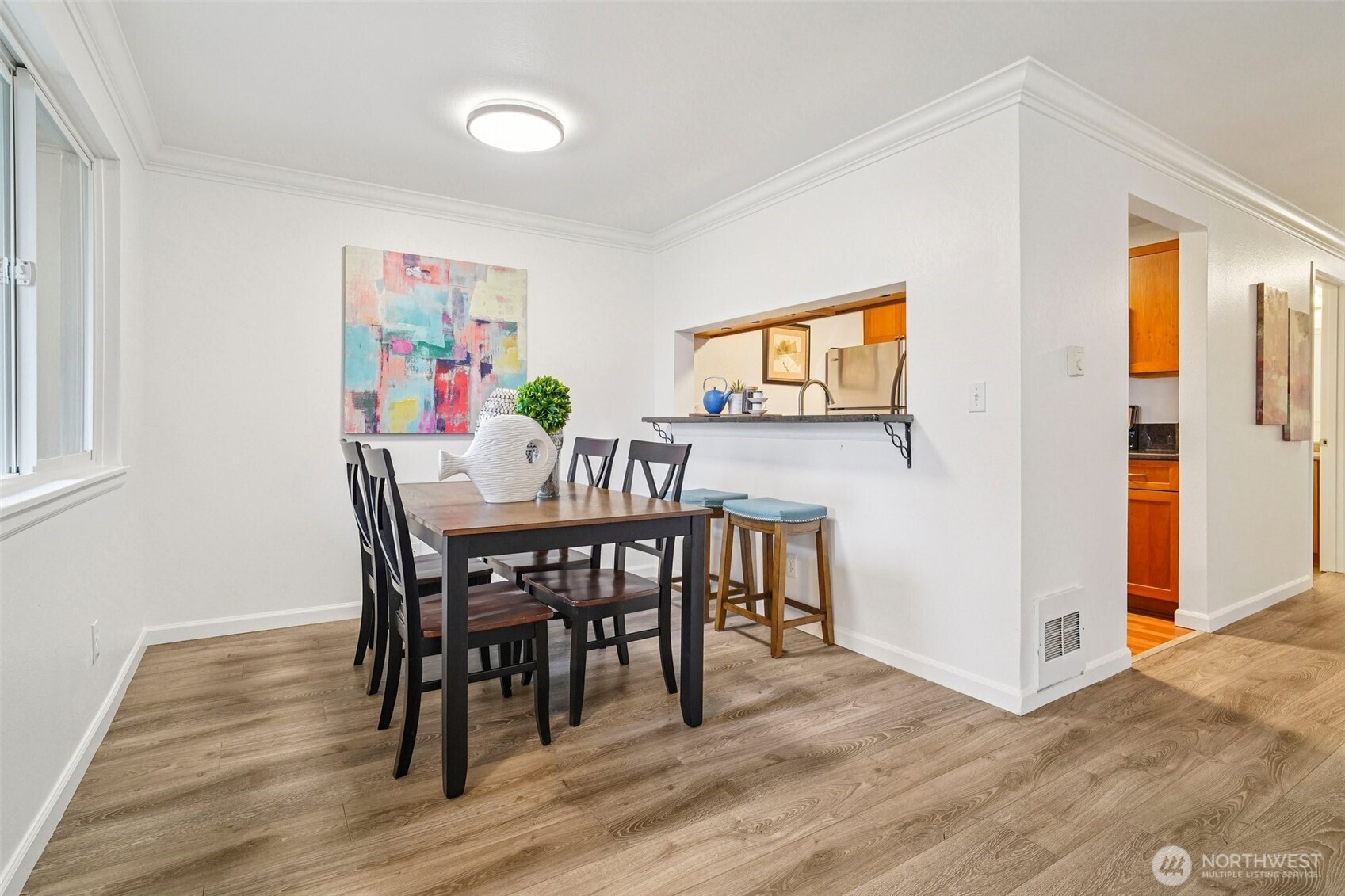 10822 NE 148th Lane Bothell WA 98011