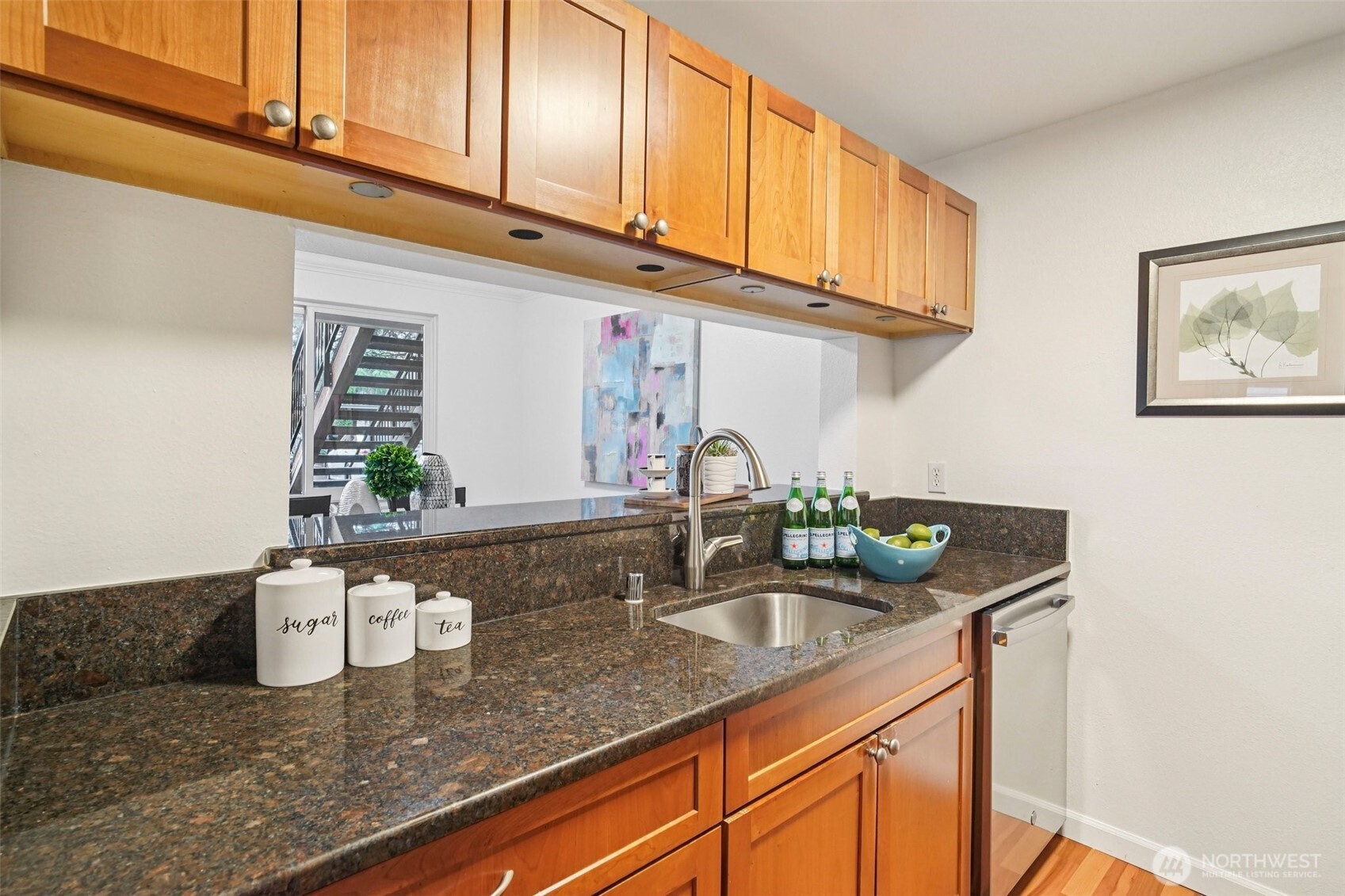 10822 NE 148th Lane Bothell WA 98011