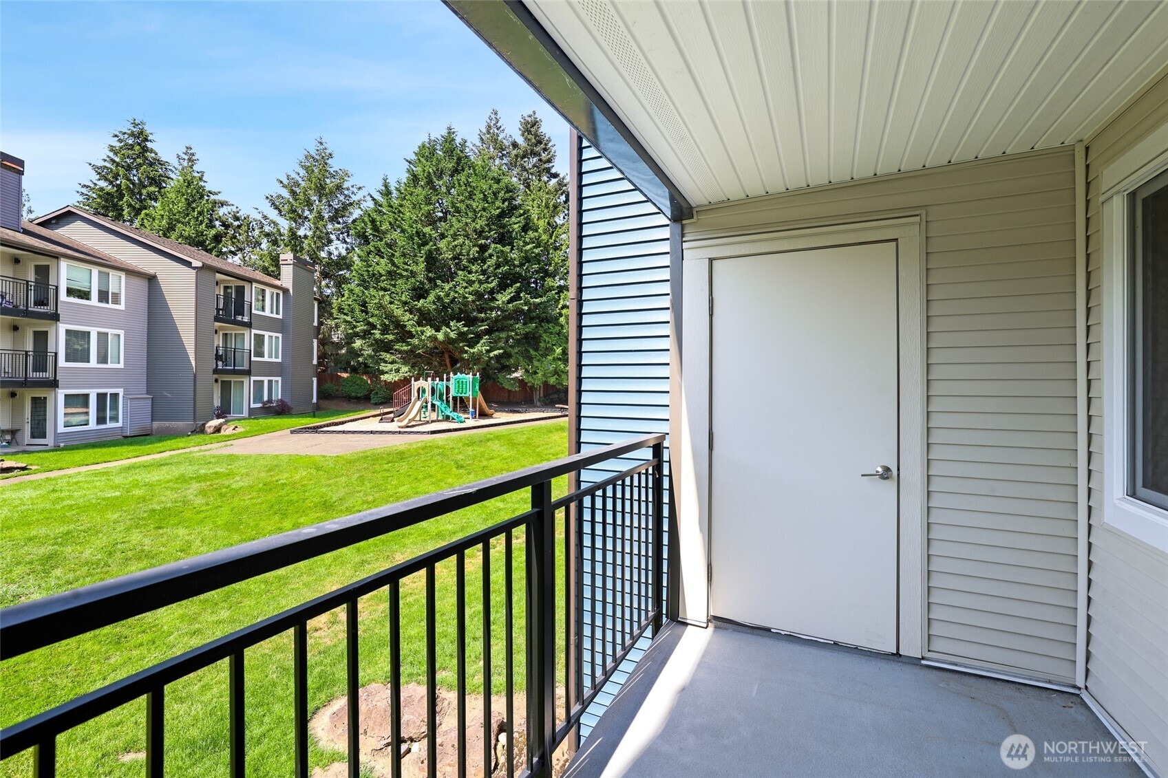 26221 116th Avenue SE Kent WA 98030