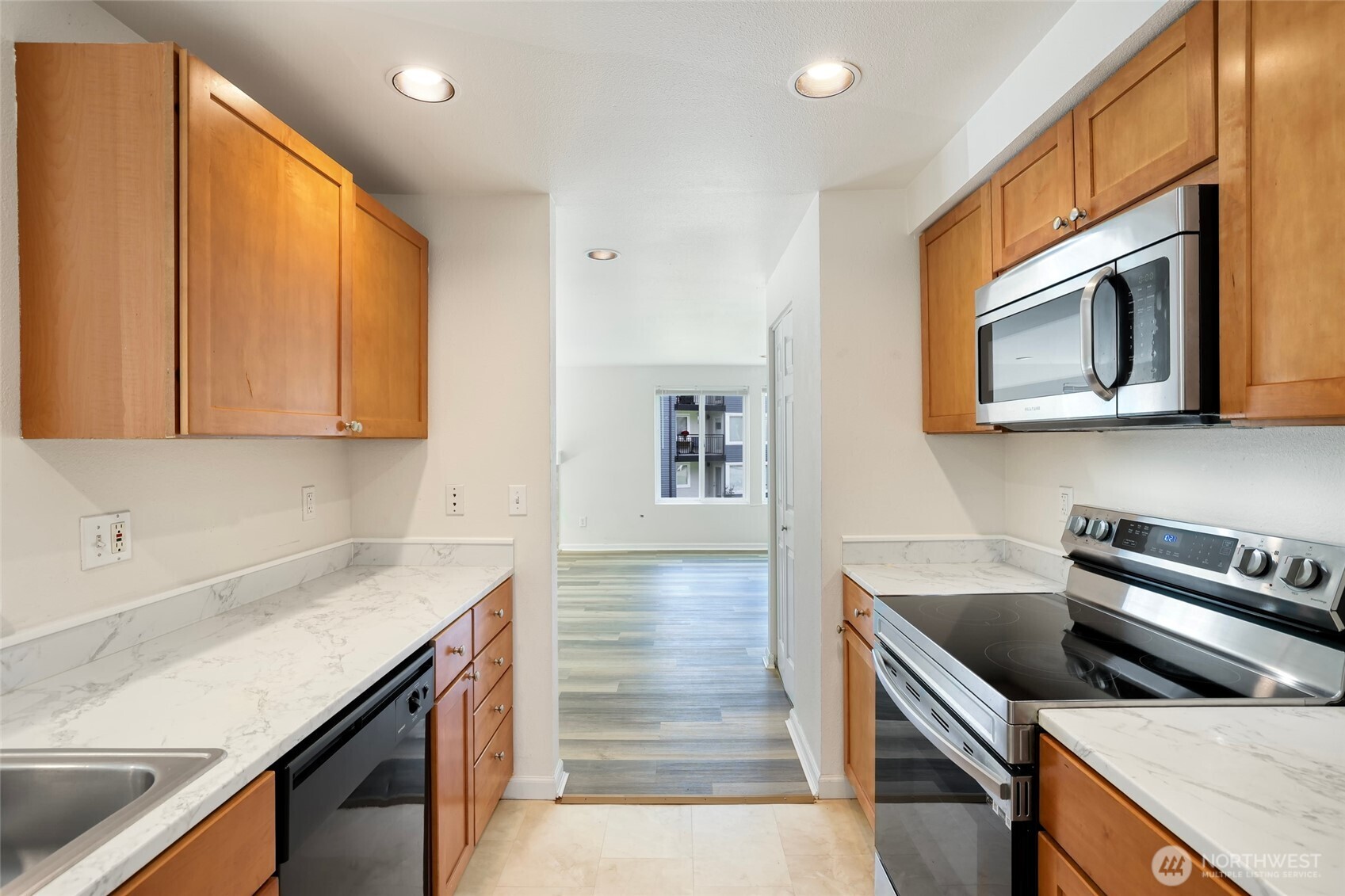 26221 116th Avenue SE Kent WA 98030