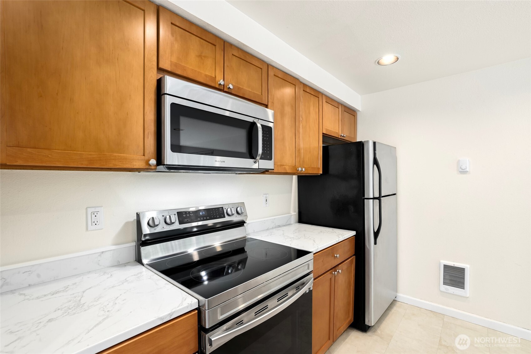 26221 116th Avenue SE Kent WA 98030