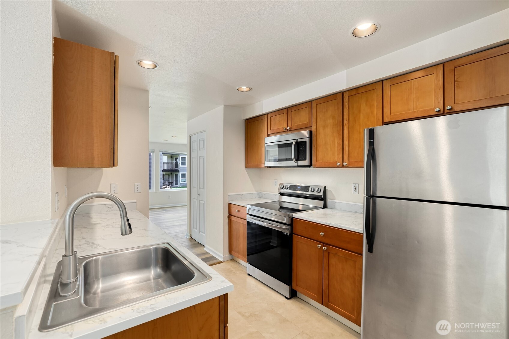 26221 116th Avenue SE Kent WA 98030