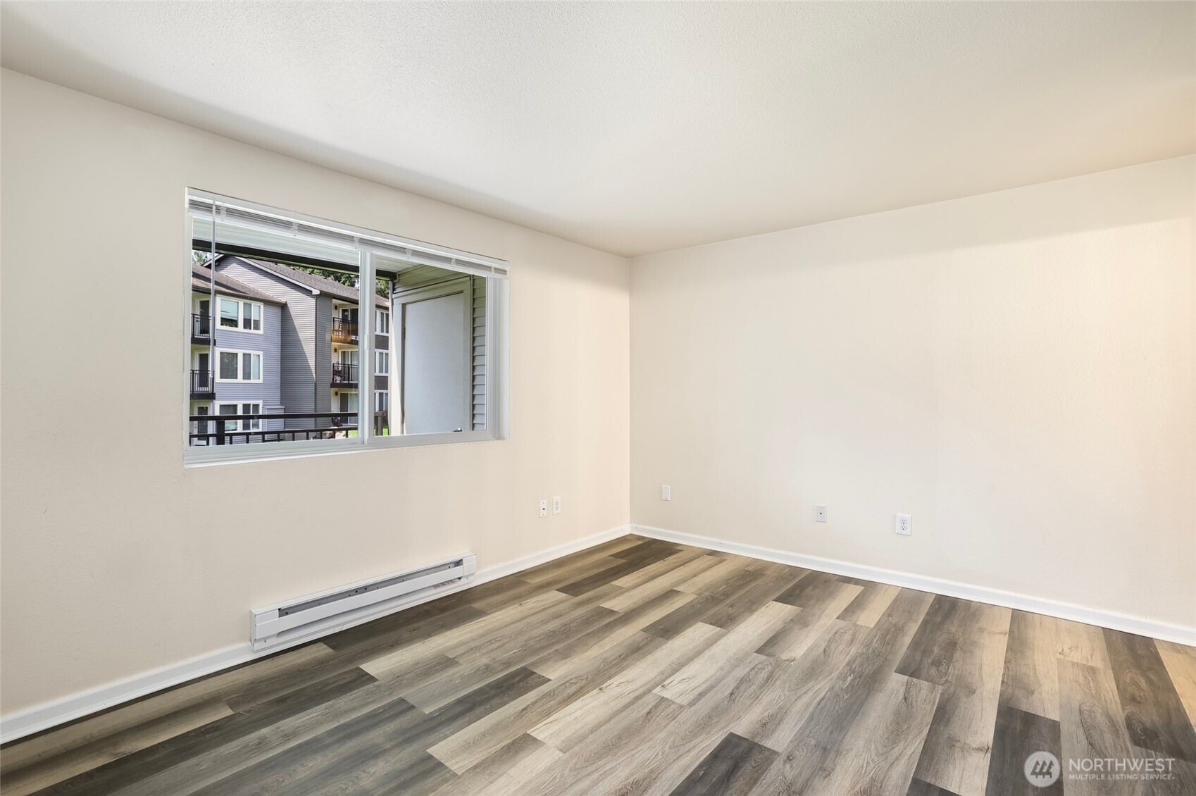 26221 116th Avenue SE Kent WA 98030