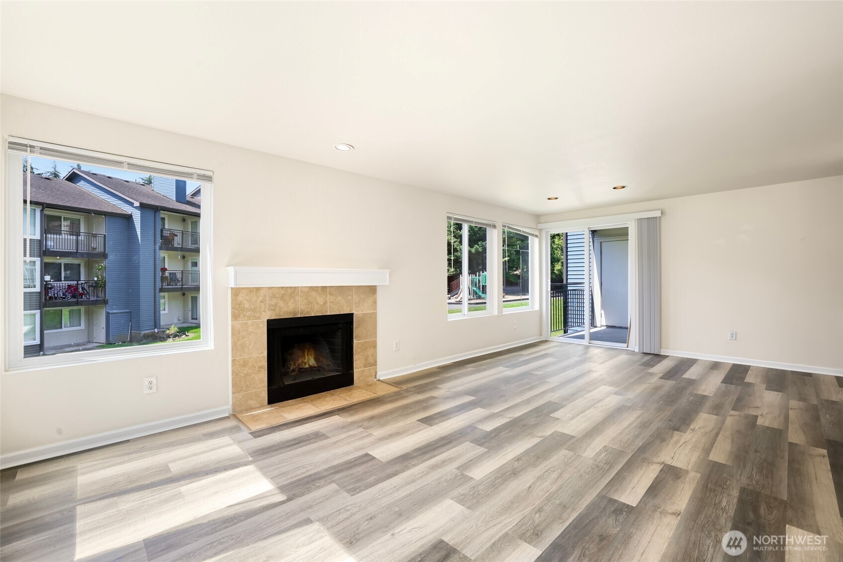 26221 116th Avenue SE Kent WA 98030
