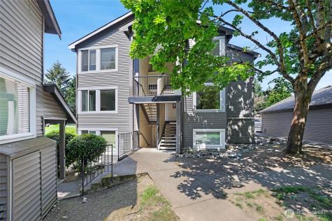 26221 116th Avenue SE Kent WA 98030