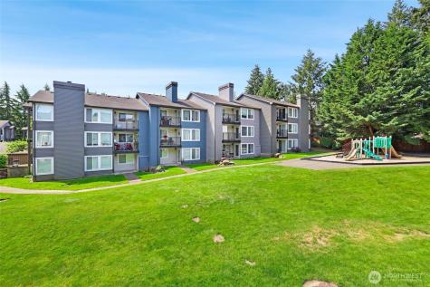 26221 116th Avenue SE Kent WA 98030