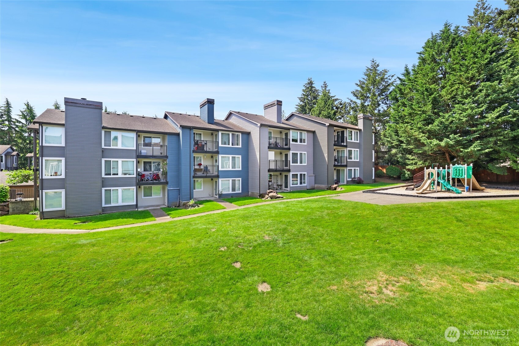 26221 116th Avenue SE Kent WA 98030