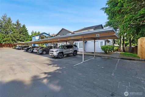 26221 116th Avenue SE Kent WA 98030