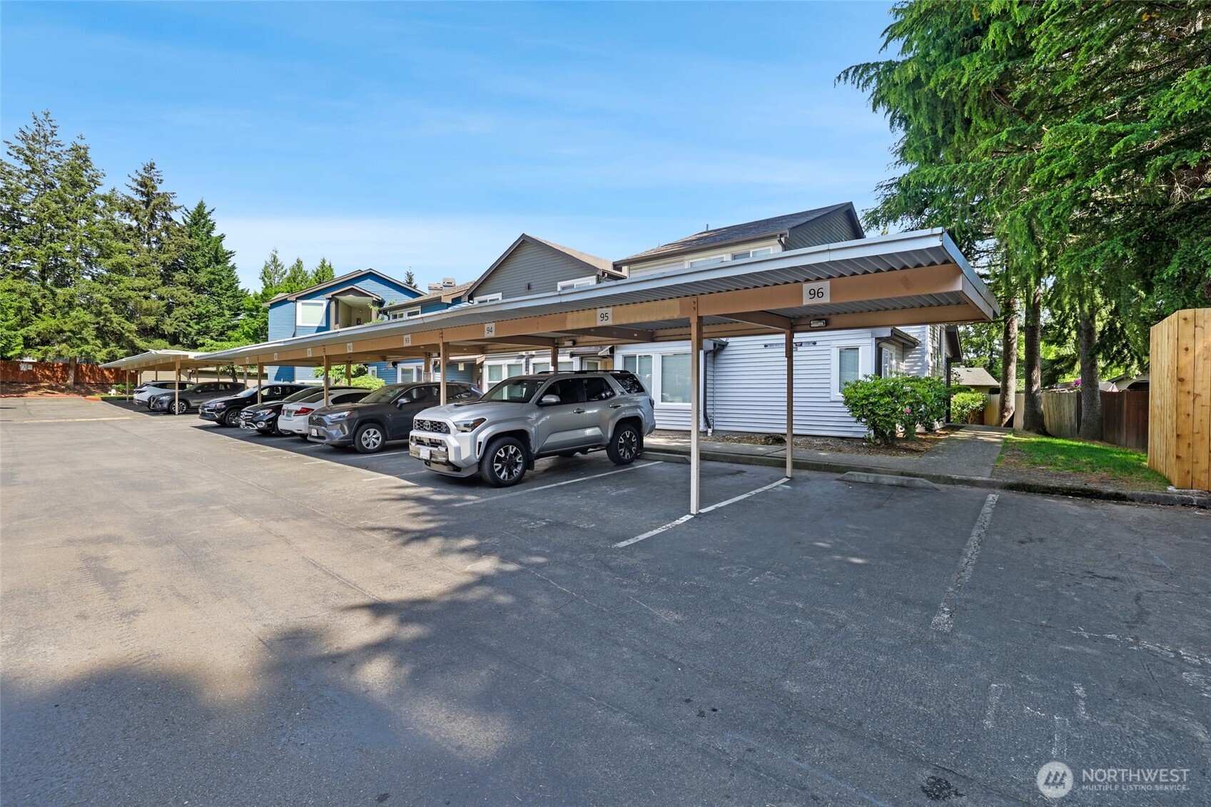 26221 116th Avenue SE Kent WA 98030
