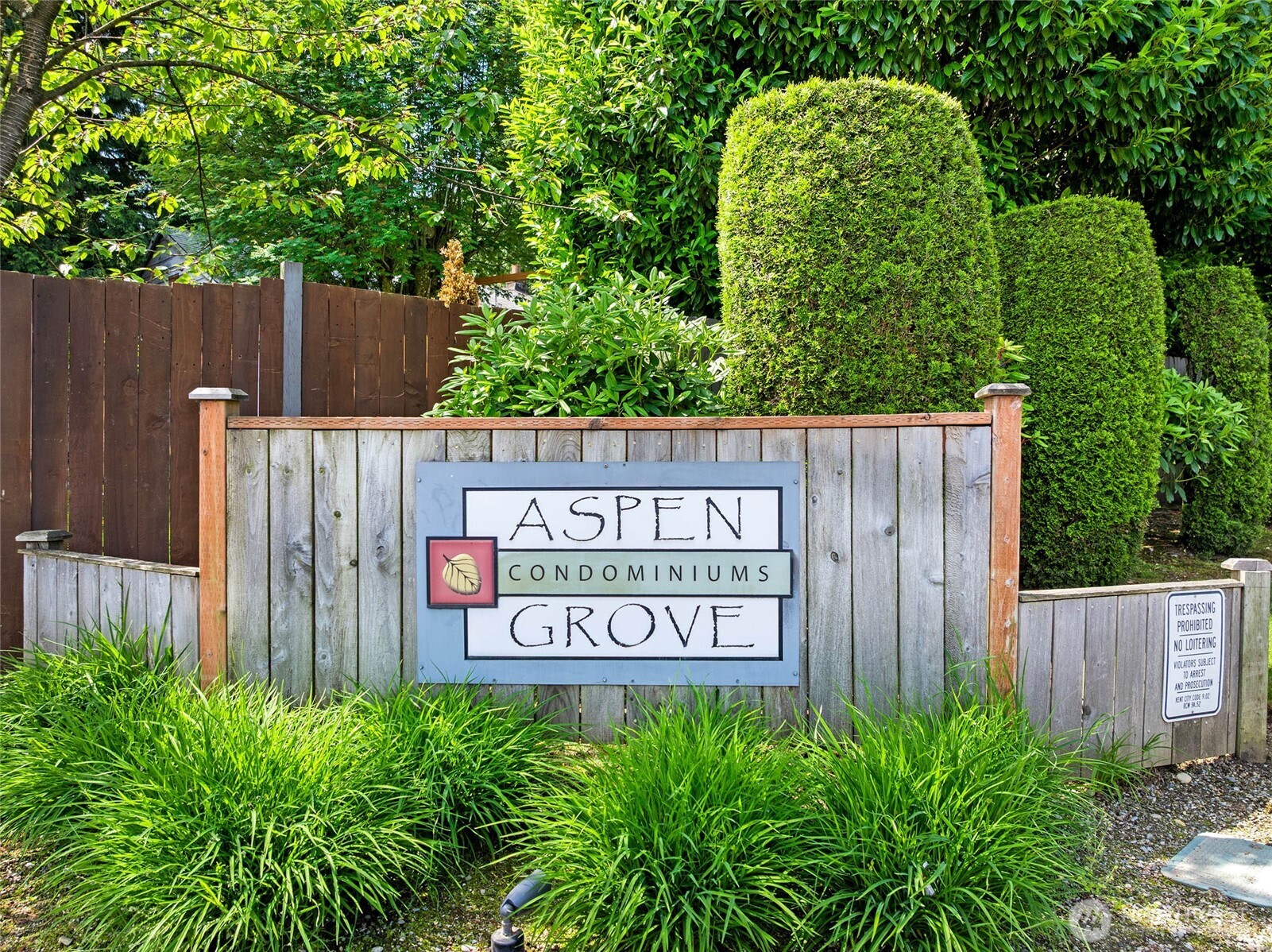 26221 116th Avenue SE Kent WA 98030