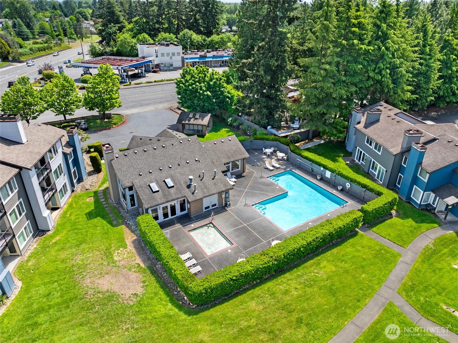 26221 116th Avenue SE Kent WA 98030