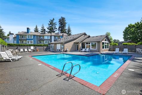 26221 116th Avenue SE Kent WA 98030