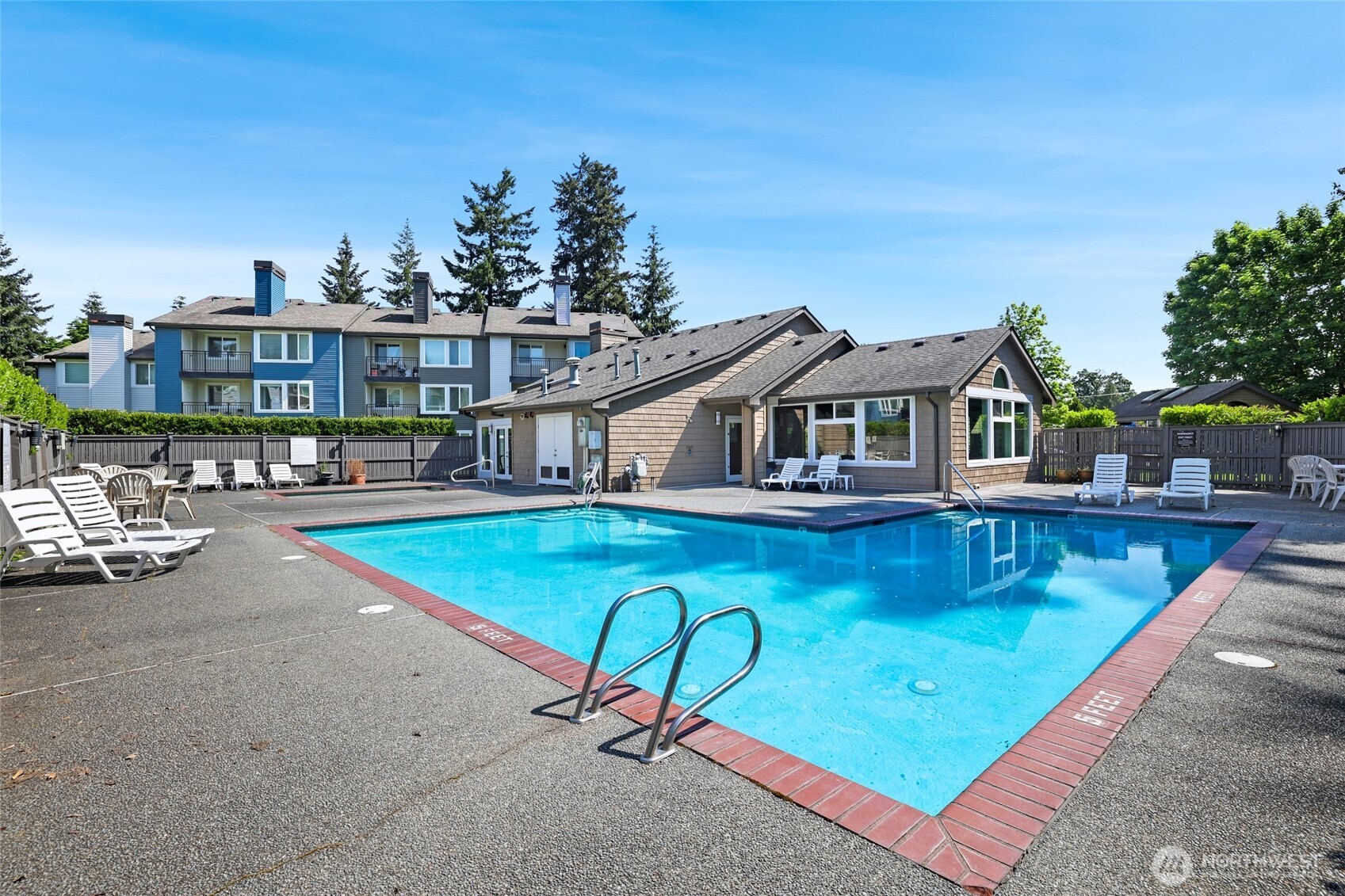 26221 116th Avenue SE Kent WA 98030