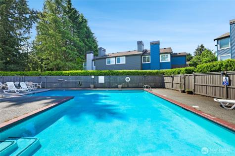 26221 116th Avenue SE Kent WA 98030