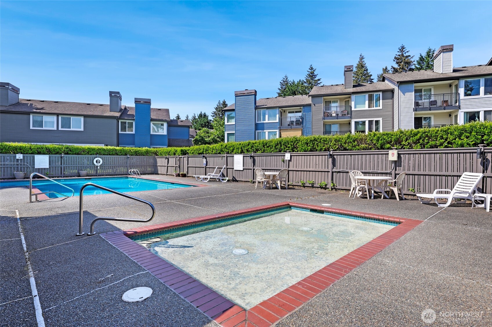 26221 116th Avenue SE Kent WA 98030