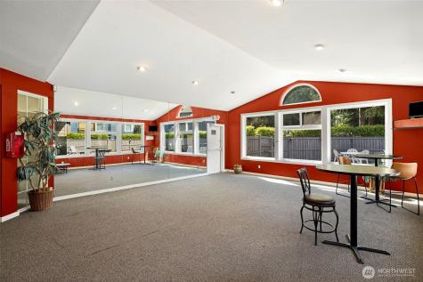 26221 116th Avenue SE Kent WA 98030